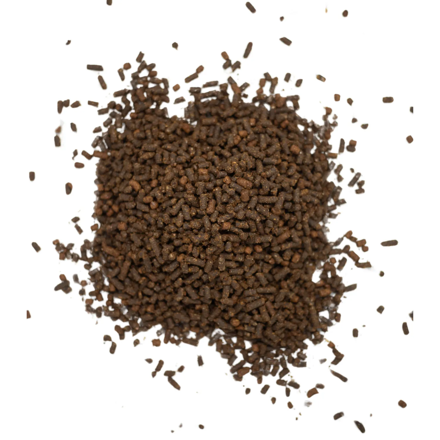 Nutrena ProForce Fuel Horse Feed