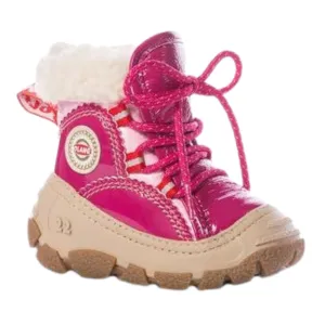 Olang Randa Fuxia Boots