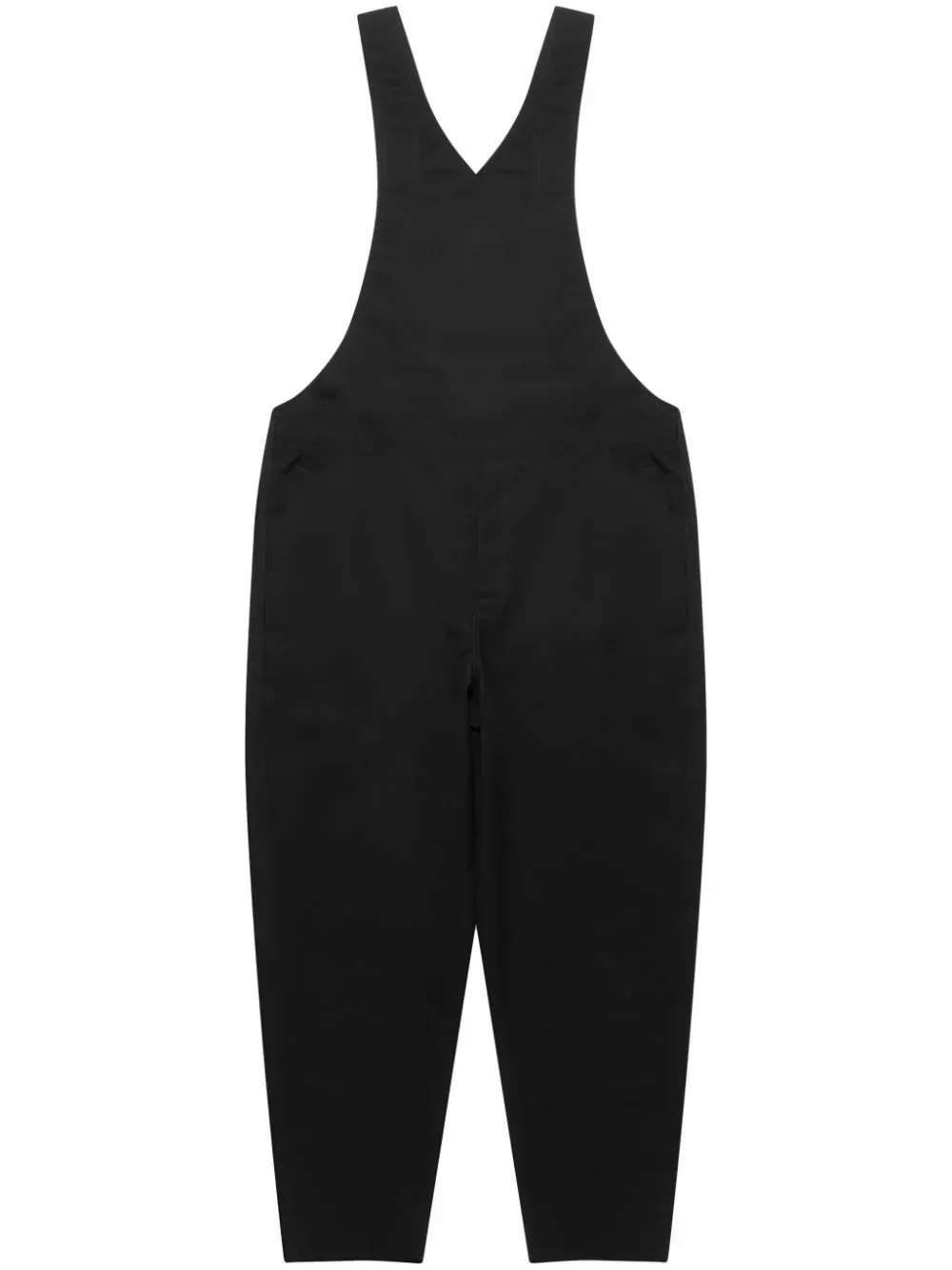 Overall Jumpsuit