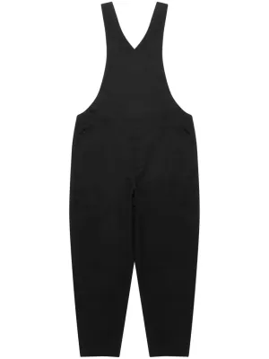 Overall Jumpsuit