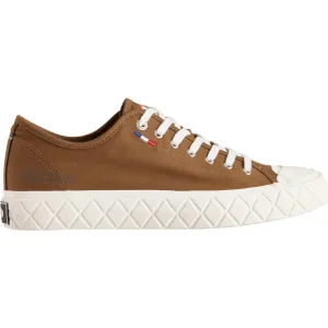 Palladium Palla Ace Low Men