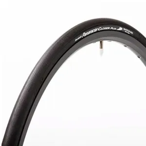 Panaracer Closer Plus Road Tire