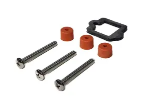 Pentair Drive Hardware Kit 355685