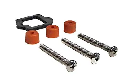 Pentair Drive Hardware Kit 355685