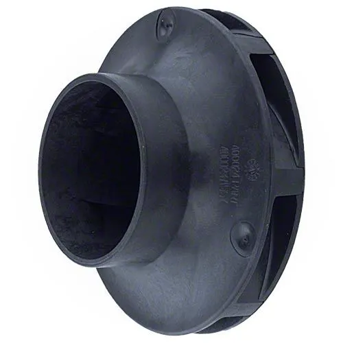 Pentair XF Series 5 HP Pump Impeller 400023Z