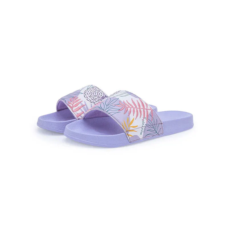 RedTape Sliders / Slippers For Women