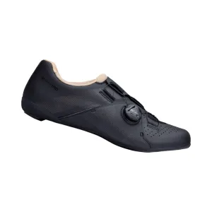 Shimano Women's SH-RC300W Road Cycling Bike Shoe