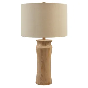 Signature Design by Ashley Orensboro Table Lamp L243314