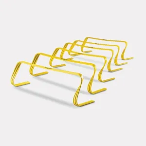 SKLZ 6X Hurdles