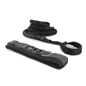 SKLZ Recoil 360-Degree Trainer