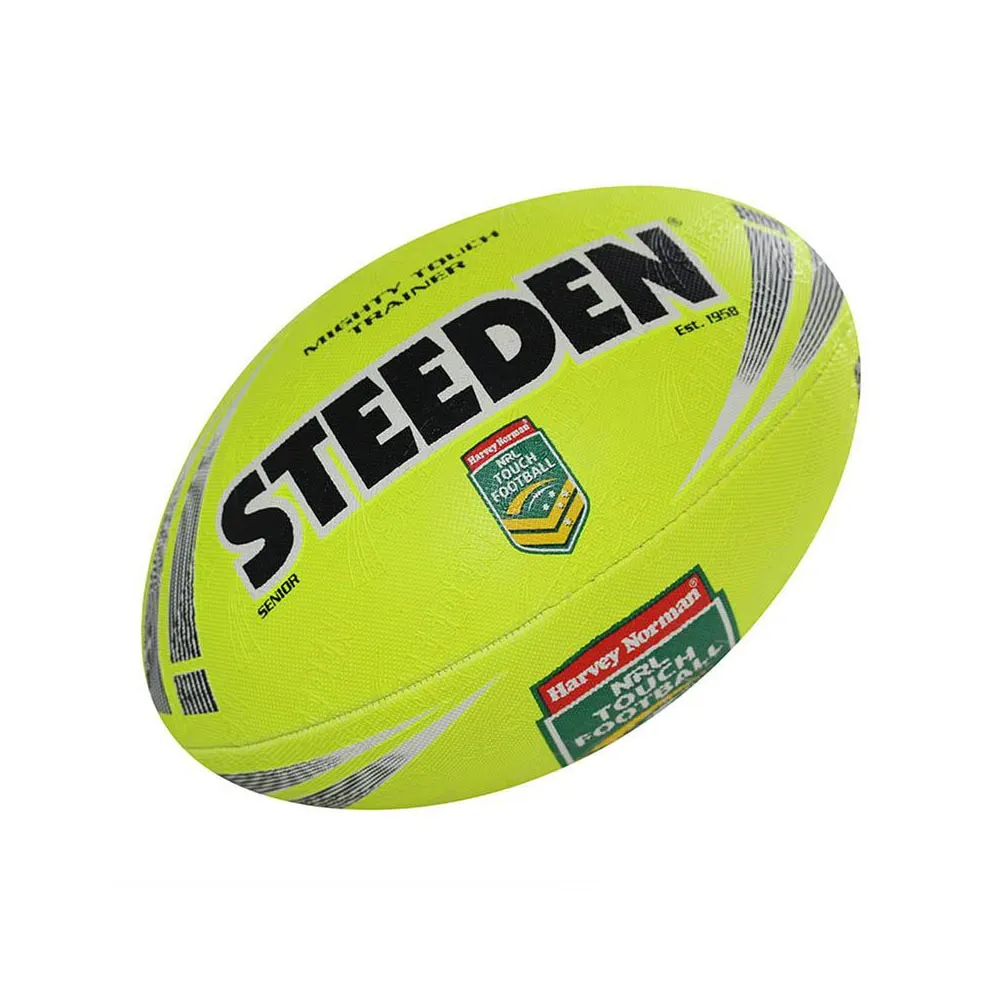 Steeden Mighty Touch Trainer