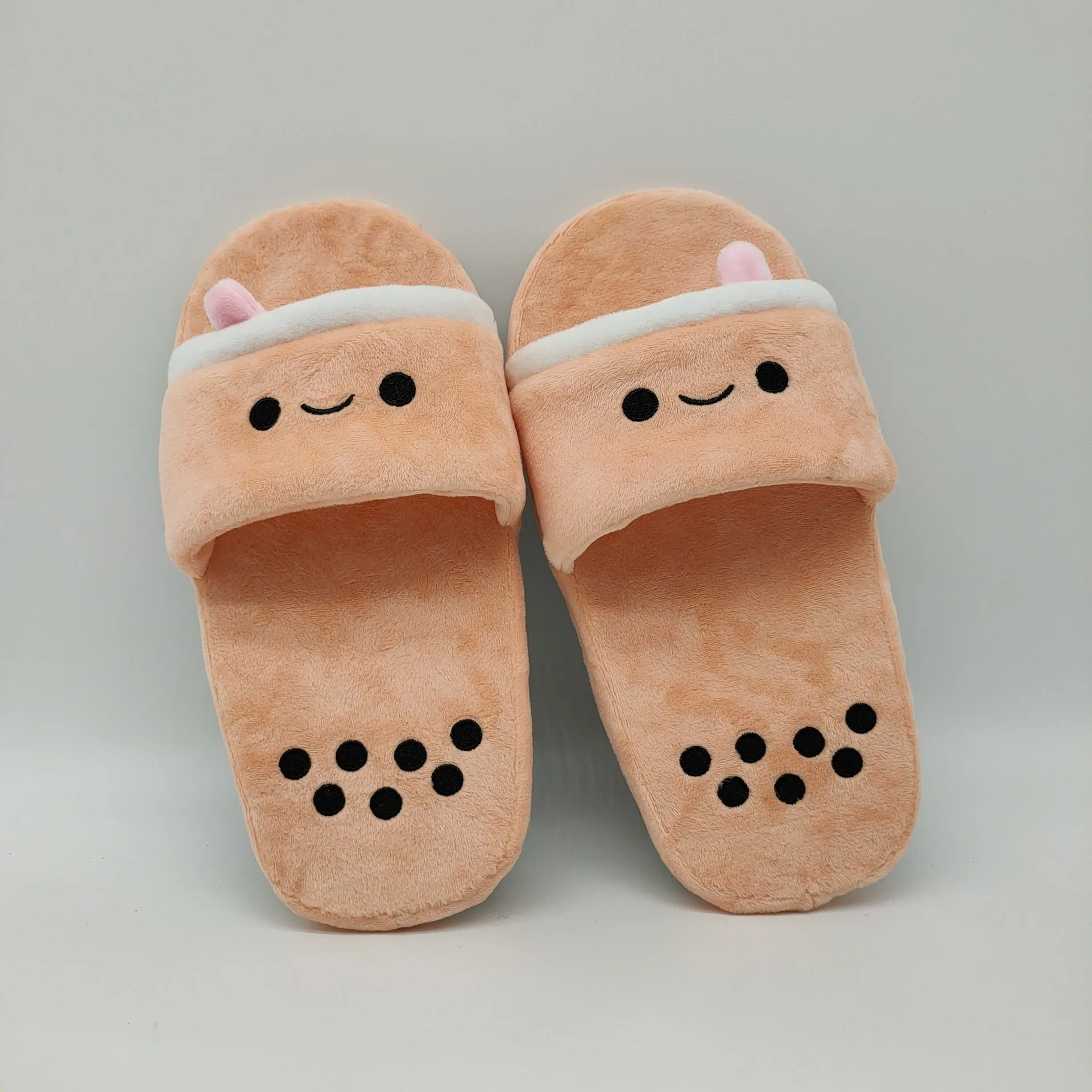 Sushi Simulation Slippers for Women