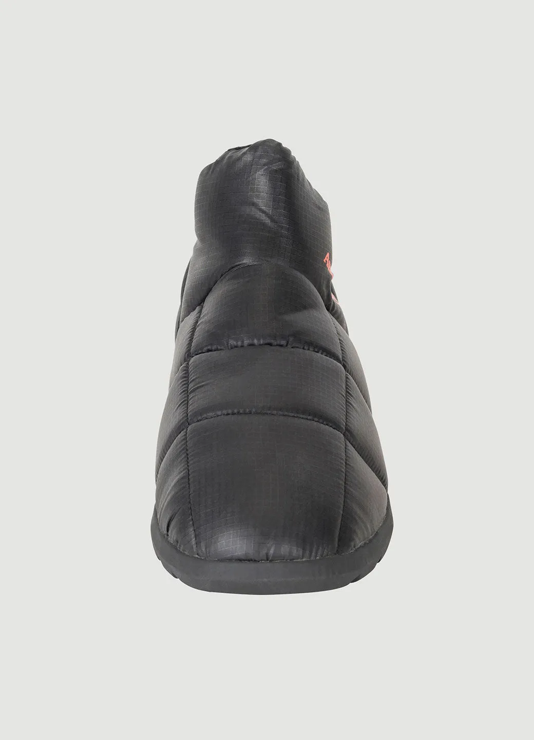 Trekker Ultra Grip Indoor/Outdoor Boot Slipper