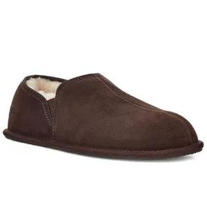 UGG Men's Scuff Romeo II Slippers