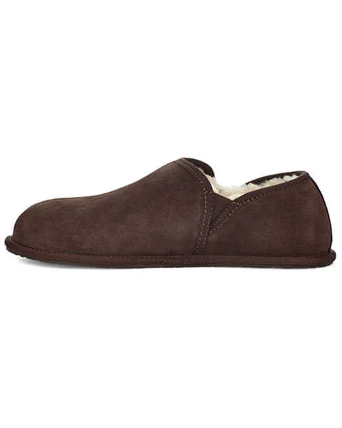 UGG Men's Scuff Romeo II Slippers