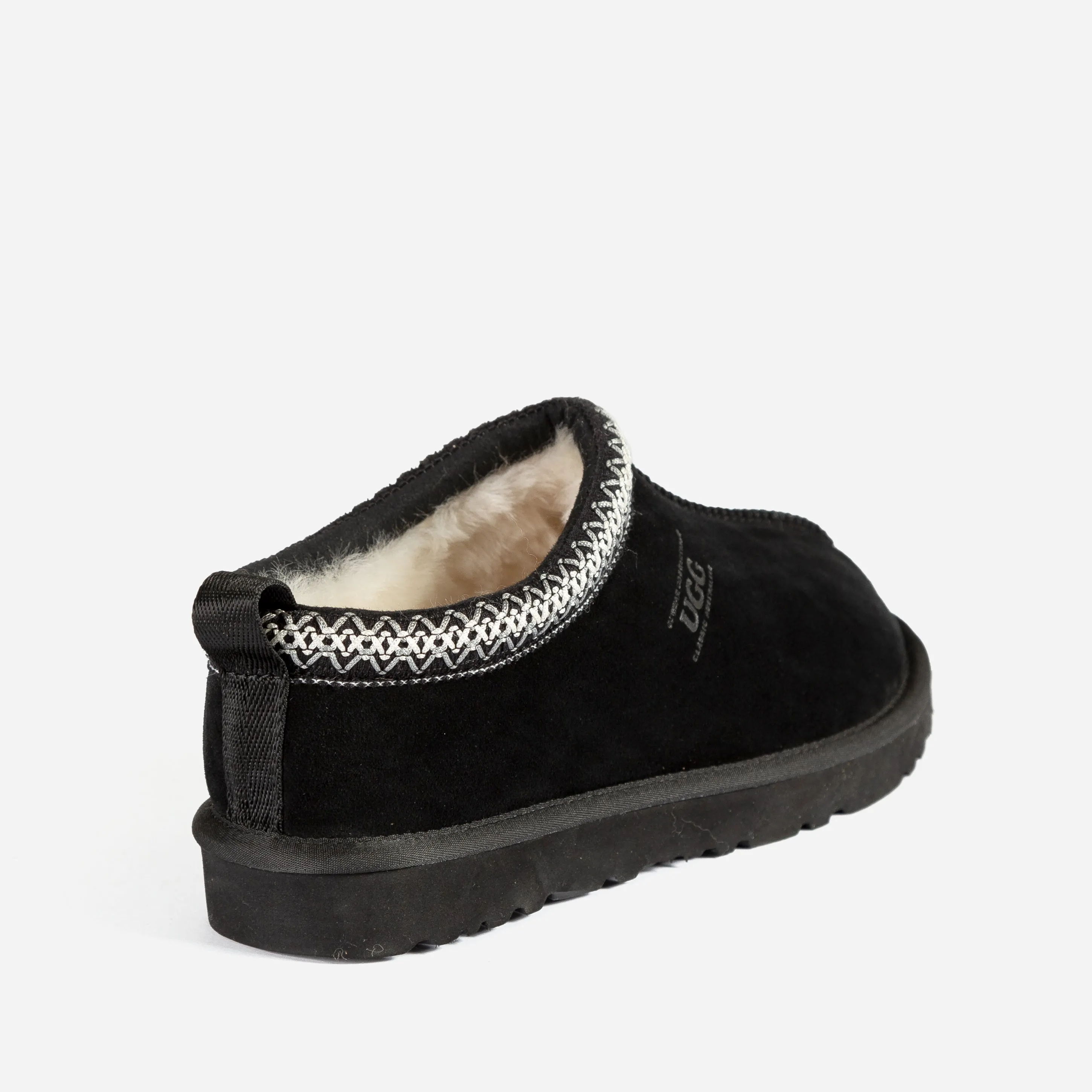 Ugg Sydney Unisex Slipper