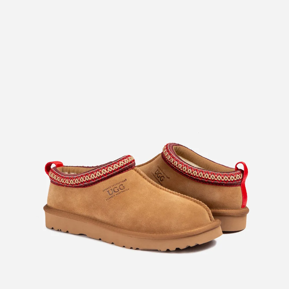 Ugg Sydney Unisex Slipper