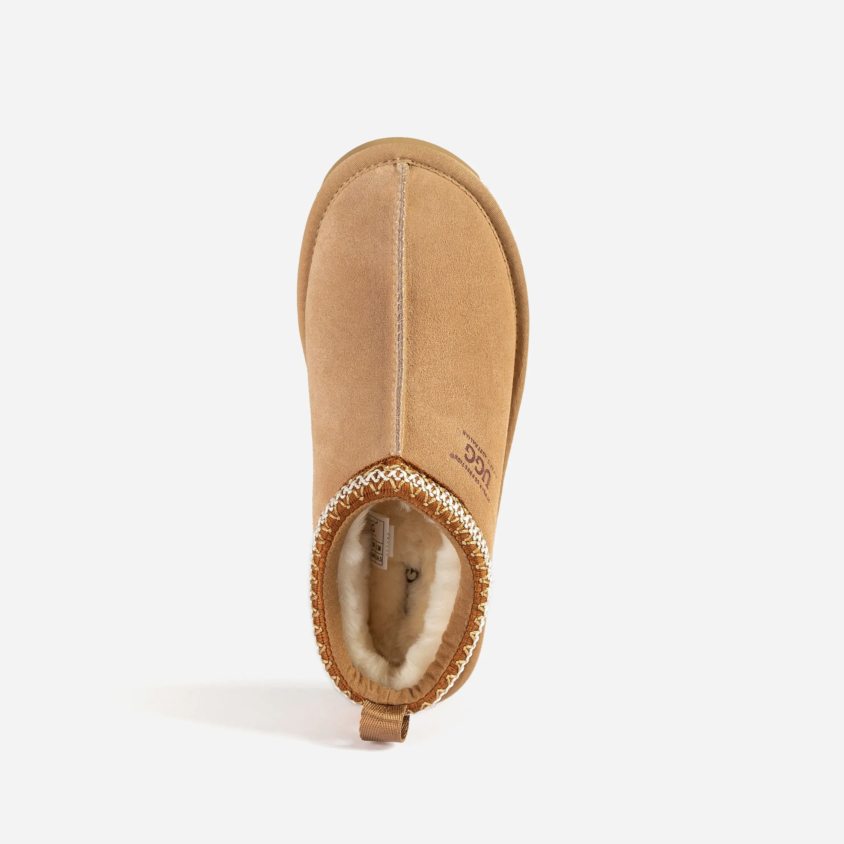 Ugg Sydney Unisex Slipper