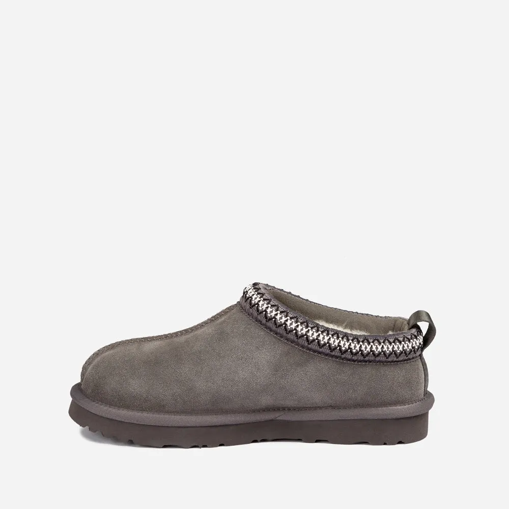 Ugg Sydney Unisex Slipper