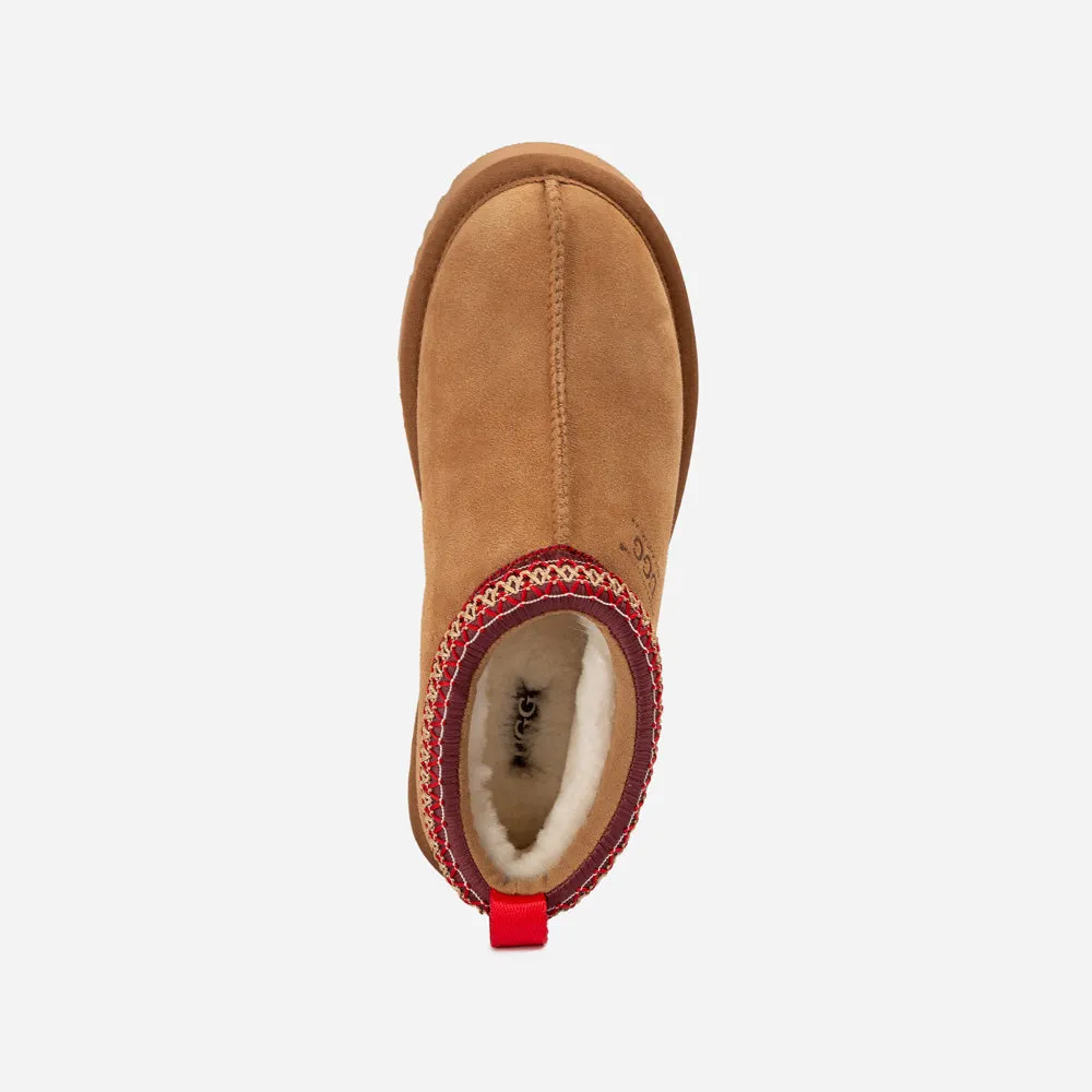 Ugg Sydney Unisex Slipper