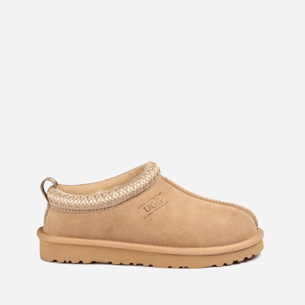 Ugg Sydney Unisex Slipper