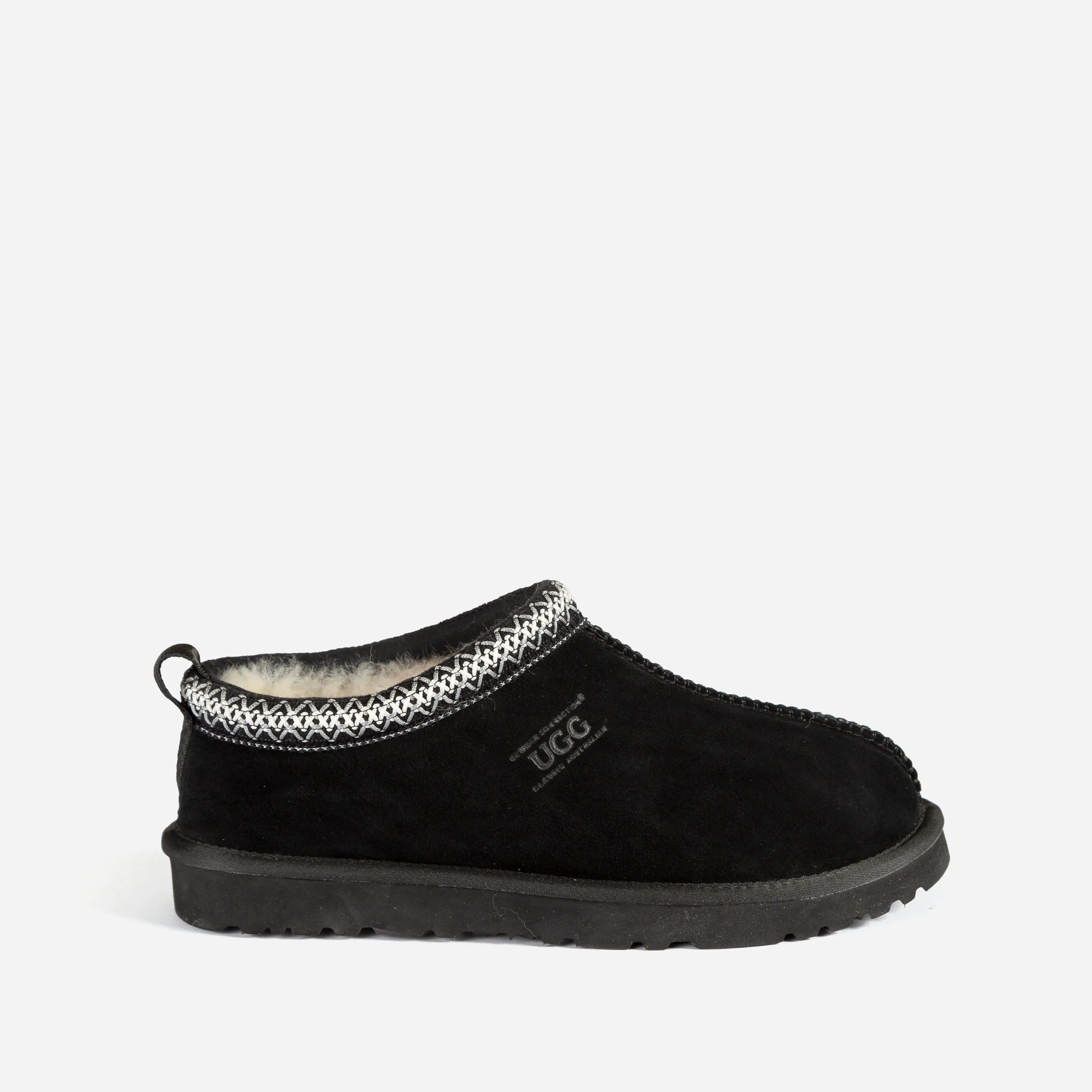 Ugg Sydney Unisex Slipper