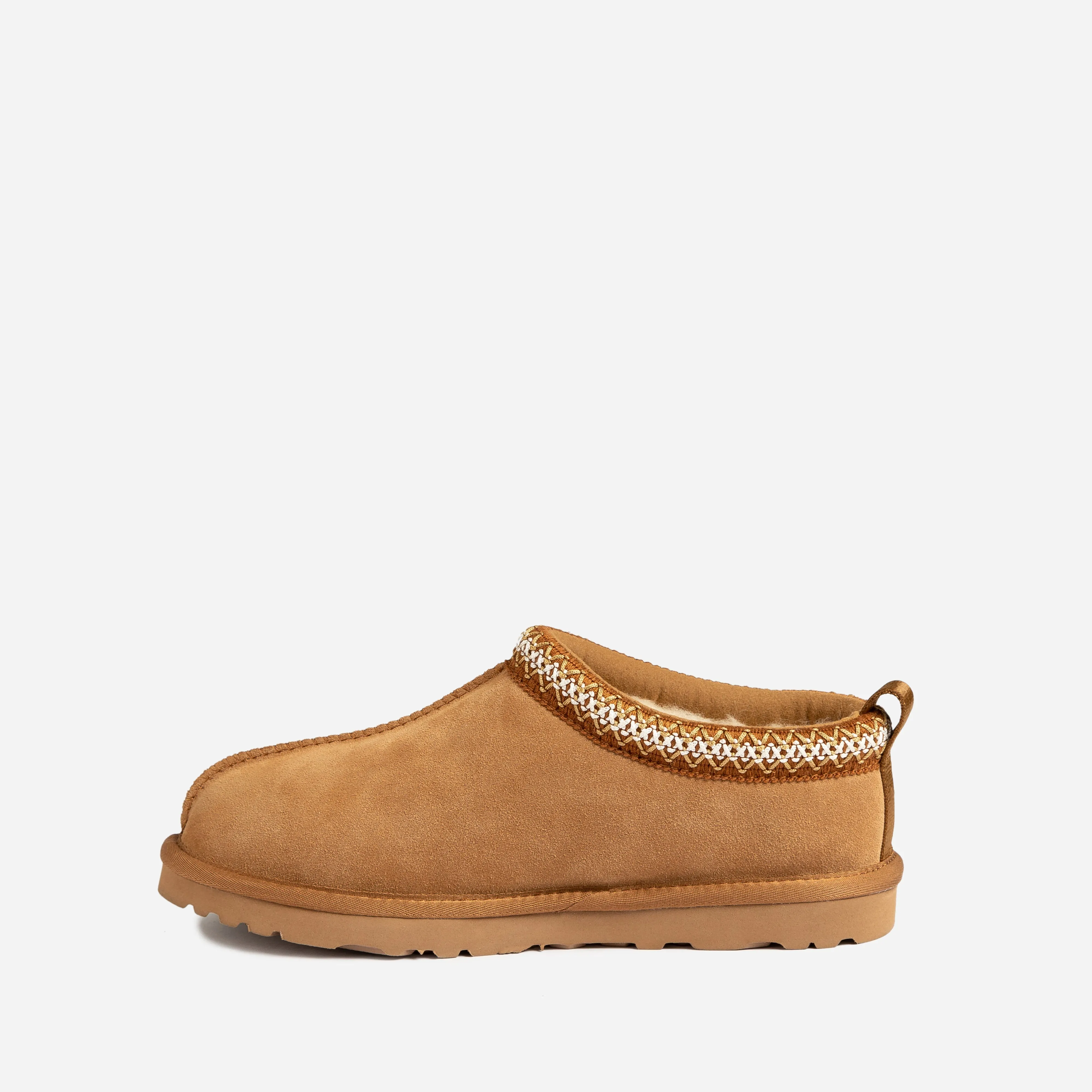 Ugg Sydney Unisex Slipper