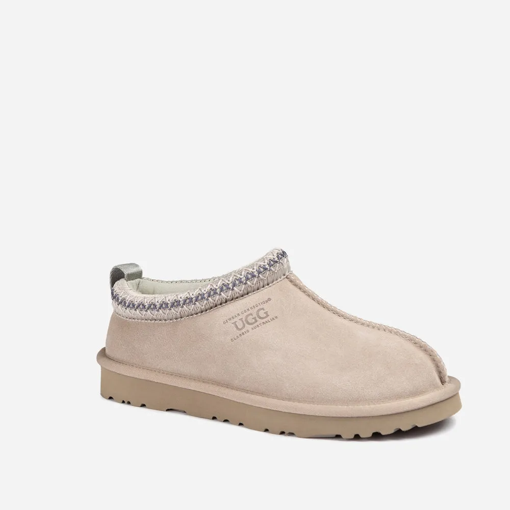 Ugg Sydney Unisex Slipper