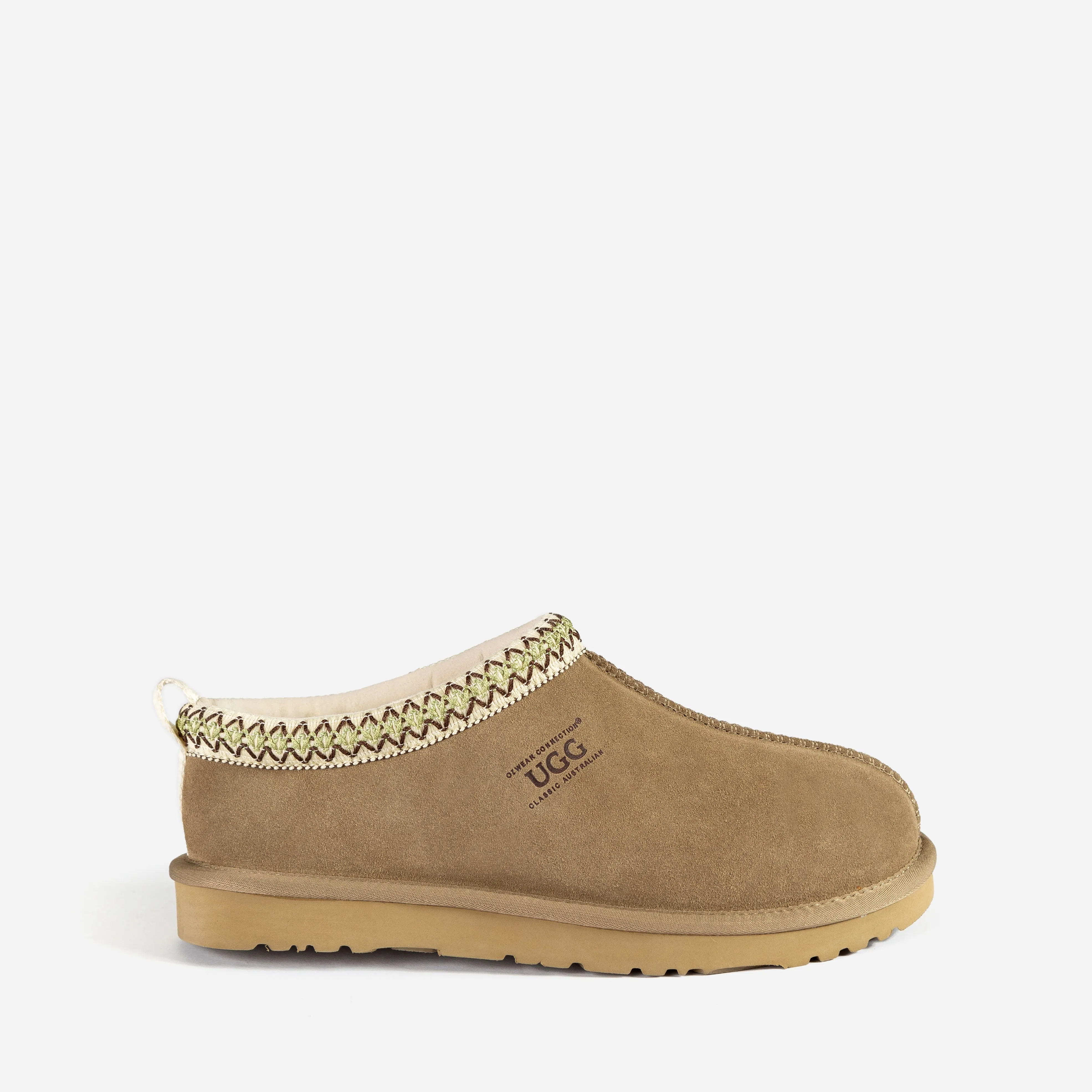 Ugg Sydney Unisex Slipper