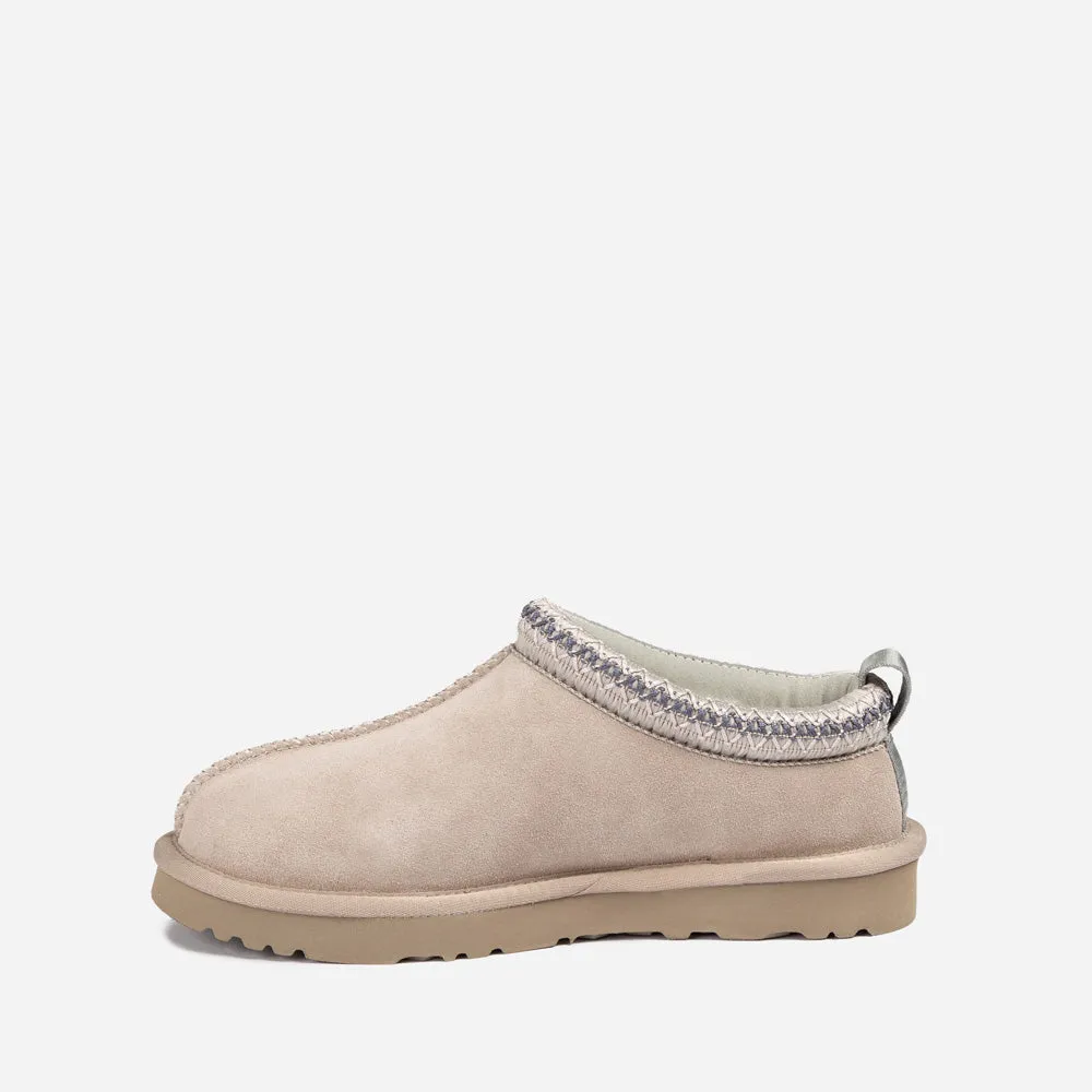 Ugg Sydney Unisex Slipper