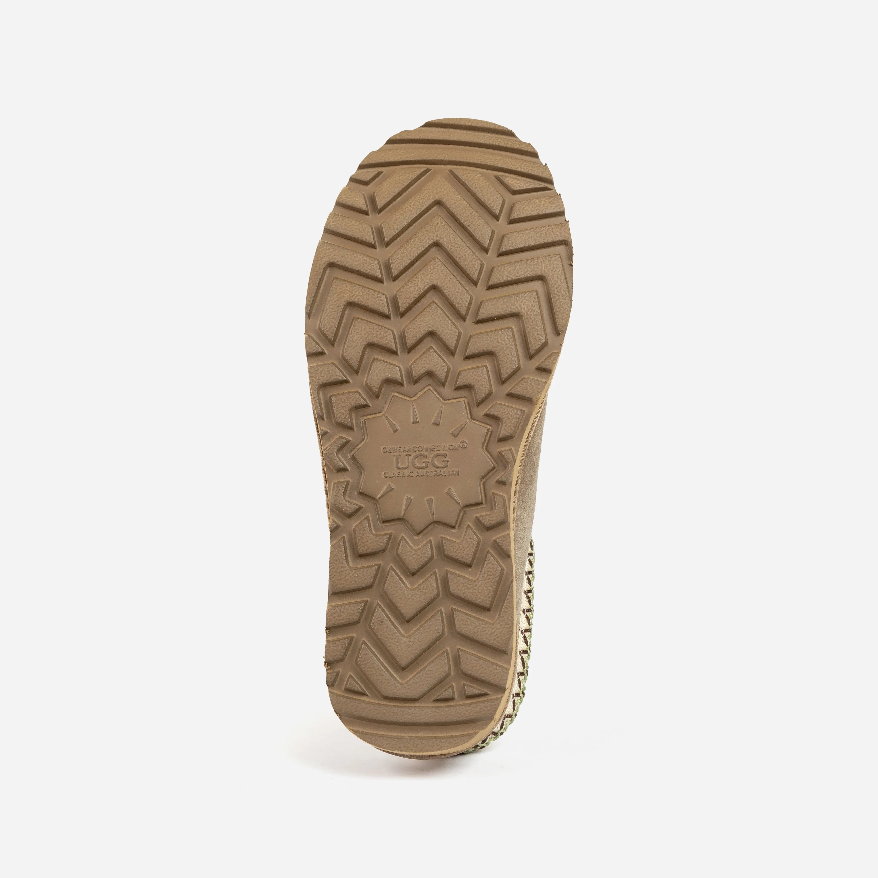 Ugg Sydney Unisex Slipper