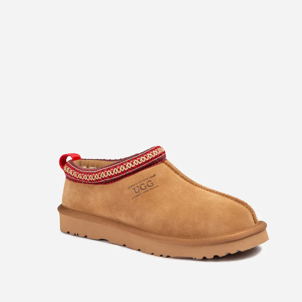 Ugg Sydney Unisex Slipper