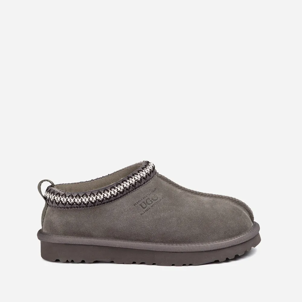 Ugg Sydney Unisex Slipper