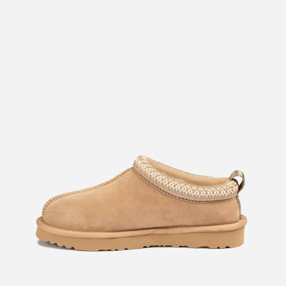 Ugg Sydney Unisex Slipper