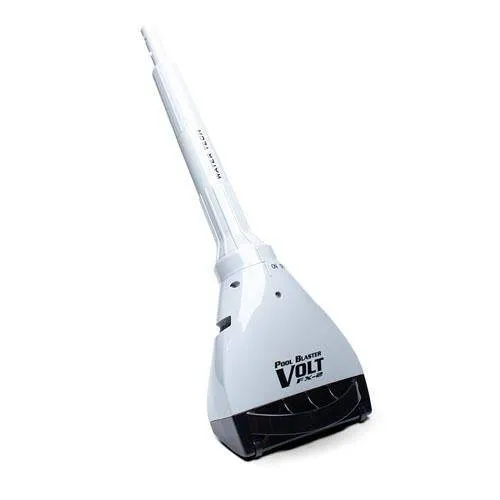 Water Tech Volt FX-2 Chargeable Cleaner