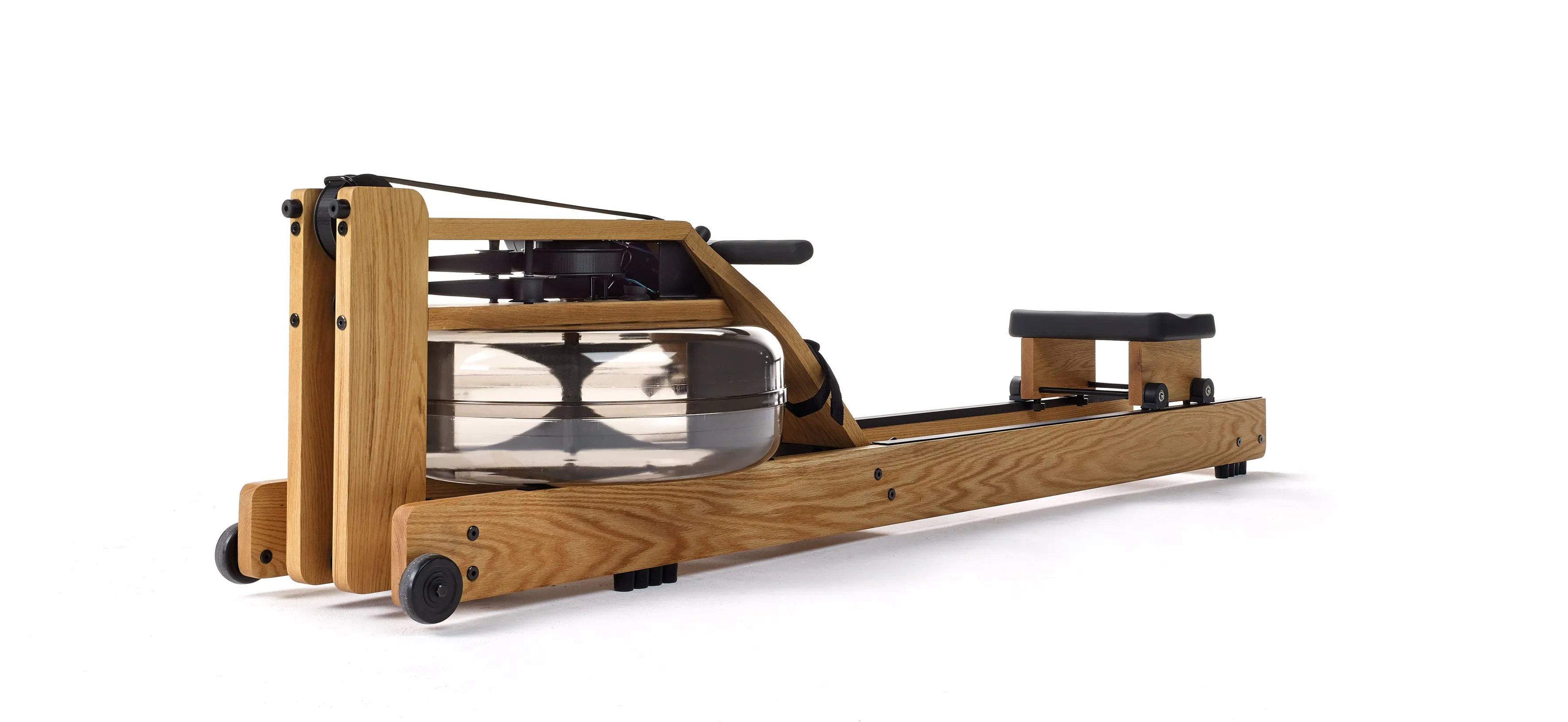 WaterRower