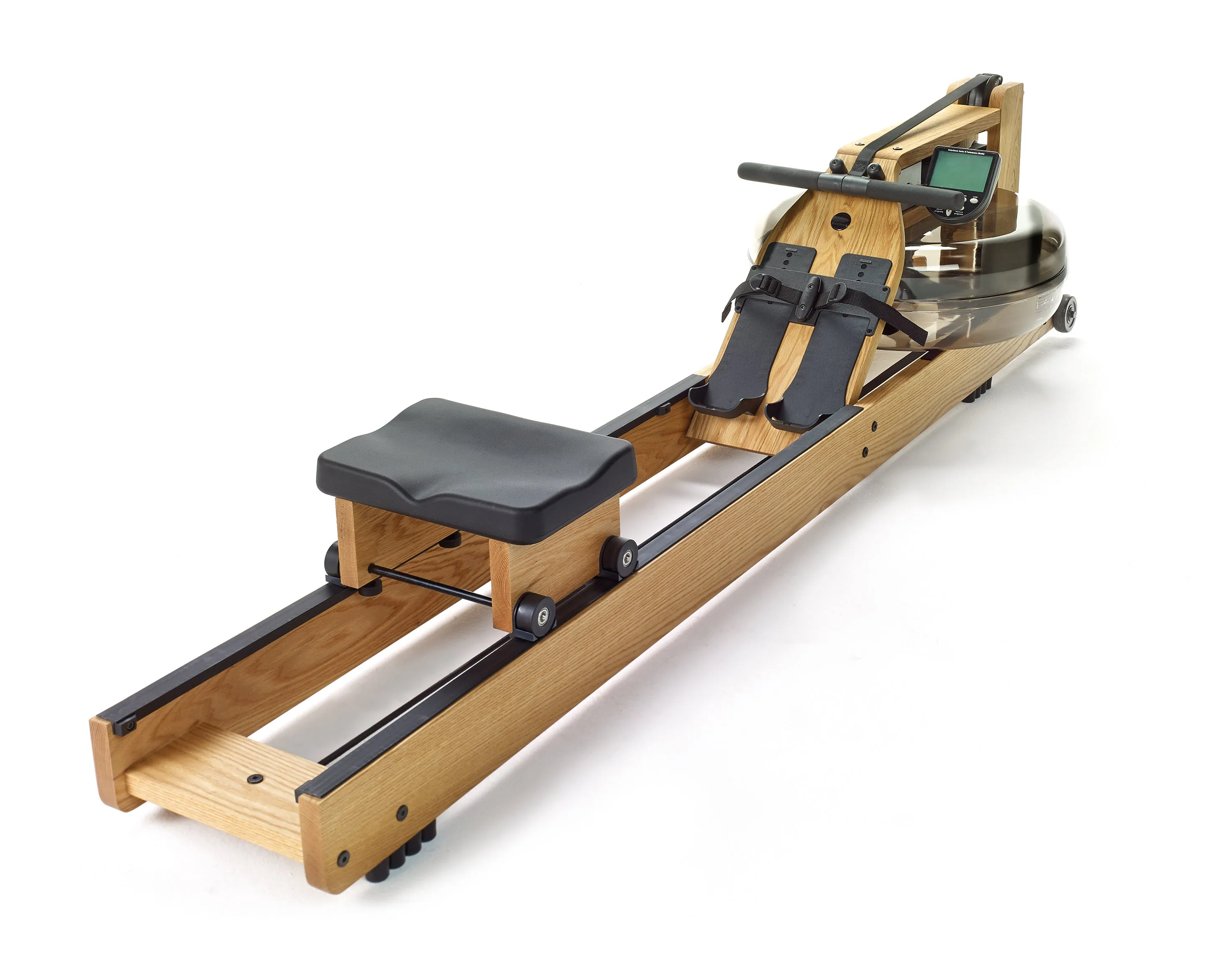 WaterRower