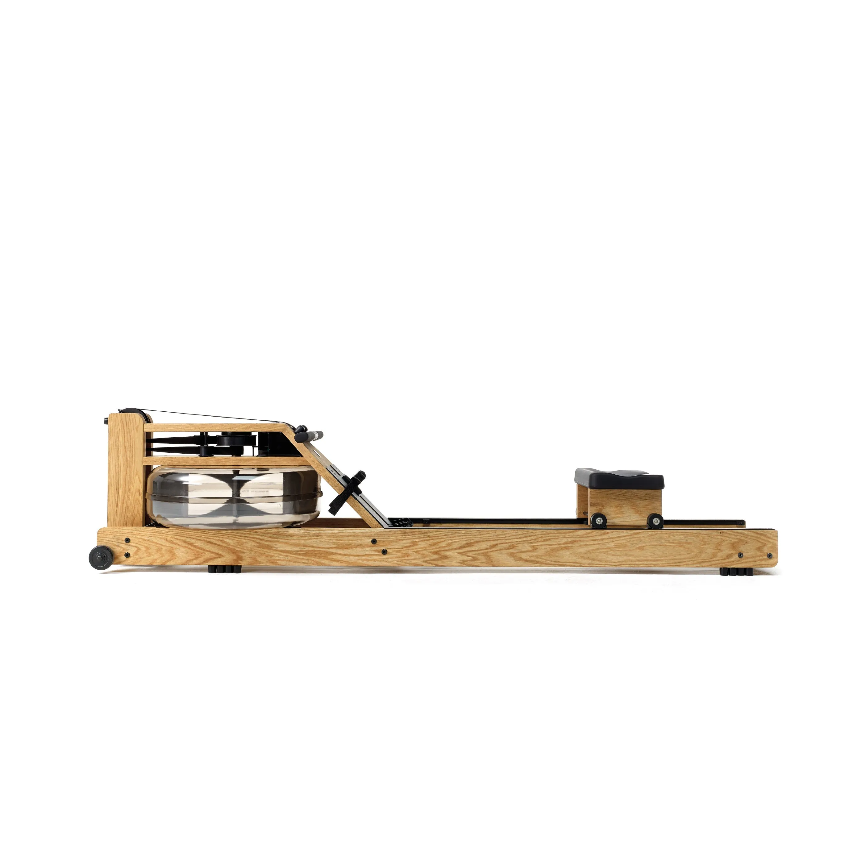 WaterRower