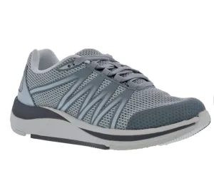 Women's Balance Grey