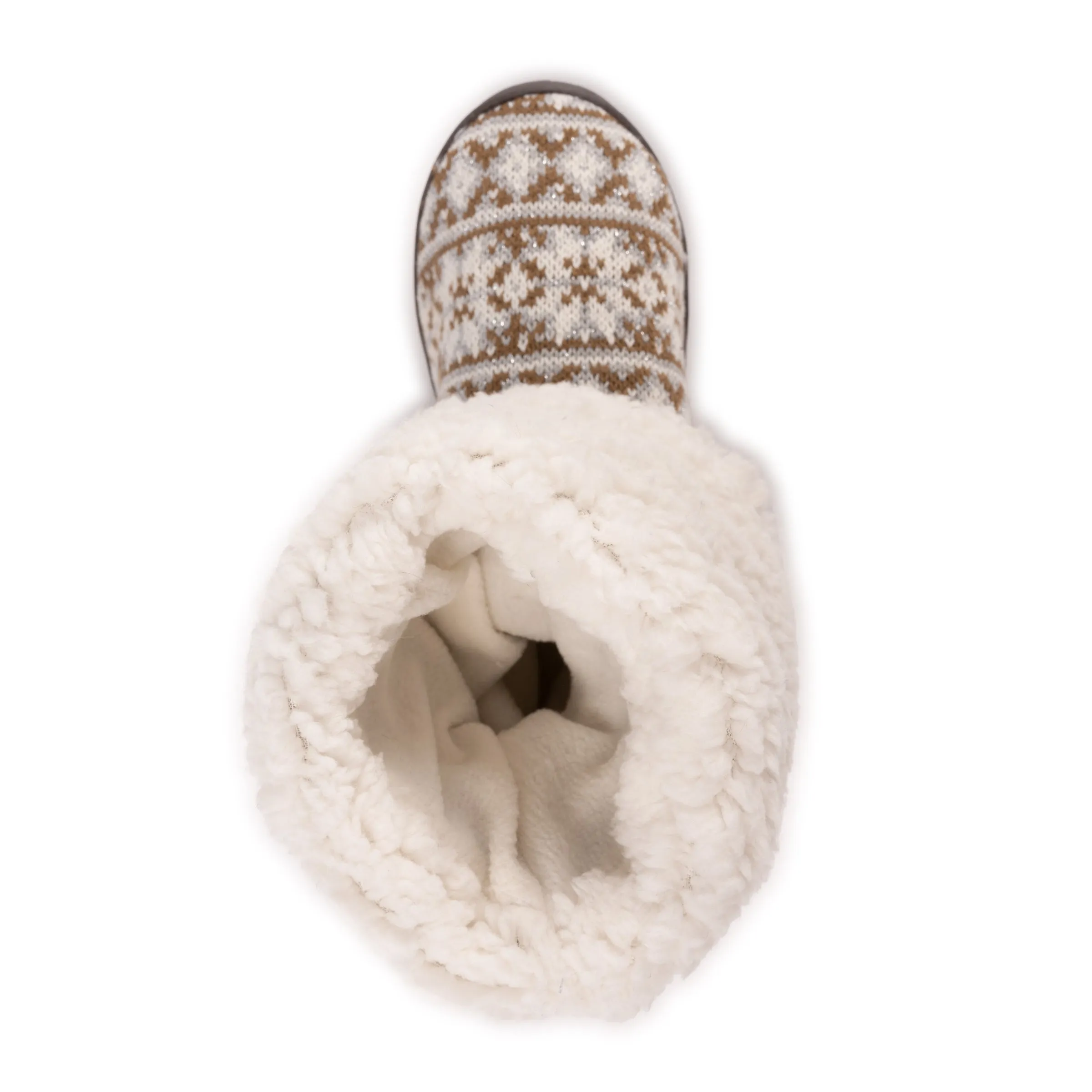 Women's Tabbi Toggle Slipper