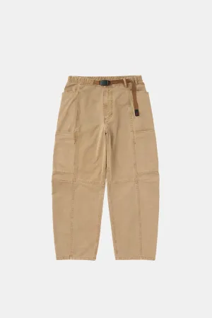 Women's Winters Twill Voyager Pant